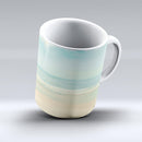 The-Relaxed-Beach-ink-fuzed-Ceramic-Coffee-Mug
