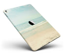 Relaxed Beach - iPad Pro 97 - View 1.jpg