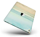 Relaxed Beach - iPad Pro 97 - View 2.jpg