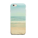 Relaxed_Beach_-_iPhone_6s_-_Gold_-_Clear_Rubber_-_Hybrid_Case_-_Shopify_-_V2.jpg?