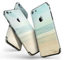 Relaxed_Beach_-_iPhone_7_-_FullBody_4PC_v11.jpg