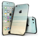 Relaxed_Beach_-_iPhone_7_-_FullBody_4PC_v1.jpg