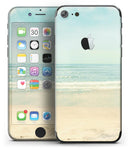 Relaxed_Beach_-_iPhone_7_-_FullBody_4PC_v2.jpg