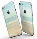 Relaxed_Beach_-_iPhone_7_-_FullBody_4PC_v3.jpg