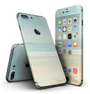 Relaxed_Beach_-_iPhone_7_Plus_-_FullBody_4PC_v2.jpg