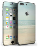 Relaxed_Beach_-_iPhone_7_Plus_-_FullBody_4PC_v3.jpg