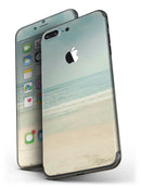 Relaxed_Beach_-_iPhone_7_Plus_-_FullBody_4PC_v4.jpg