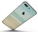 Relaxed_Beach_-_iPhone_7_Plus_-_FullBody_4PC_v5.jpg