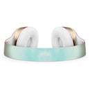 Relaxed Beach Full-Body Skin Kit for the Beats by Dre Solo 3 Wireless Headphones
