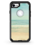 Relaxed_Beach_iPhone7_Defender_V1.jpg