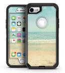 Relaxed_Beach_iPhone7_Defender_V2.jpg