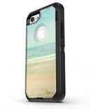 Relaxed_Beach_iPhone7_Defender_V3.jpg