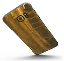 Resting_Golden_Sediment_-_Galaxy_S7_Edge_-_V1.jpg?