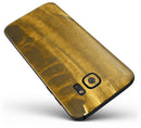 Resting_Golden_Sediment_-_Galaxy_S7_Edge_-_V2.jpg