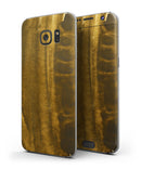 Resting_Golden_Sediment_-_Galaxy_S7_Edge_-_V3.jpg?