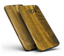 Resting_Golden_Sediment_-_Galaxy_S7_Edge_-_V4.jpg