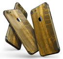 Resting_Golden_Sediment_-_iPhone_7_-_FullBody_4PC_v11.jpg