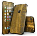 Resting_Golden_Sediment_-_iPhone_7_-_FullBody_4PC_v1.jpg