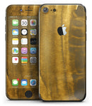 Resting_Golden_Sediment_-_iPhone_7_-_FullBody_4PC_v2.jpg