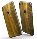 Resting_Golden_Sediment_-_iPhone_7_-_FullBody_4PC_v3.jpg