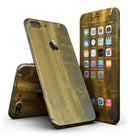 Resting_Golden_Sediment_-_iPhone_7_Plus_-_FullBody_4PC_v2.jpg