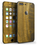 Resting_Golden_Sediment_-_iPhone_7_Plus_-_FullBody_4PC_v3.jpg