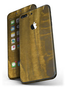 Resting_Golden_Sediment_-_iPhone_7_Plus_-_FullBody_4PC_v4.jpg
