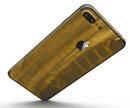 Resting_Golden_Sediment_-_iPhone_7_Plus_-_FullBody_4PC_v5.jpg