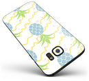 Retro_Blue_Pineapples_-_Galaxy_S7_Edge_-_V2.jpg