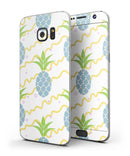 Retro_Blue_Pineapples_-_Galaxy_S7_Edge_-_V3.jpg?