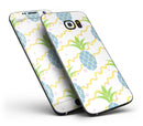 Retro_Blue_Pineapples_-_Galaxy_S7_Edge_-_V4.jpg