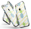 Retro_Blue_Pineapples_-_iPhone_7_-_FullBody_4PC_v11.jpg