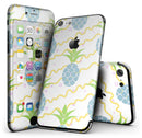 Retro_Blue_Pineapples_-_iPhone_7_-_FullBody_4PC_v1.jpg