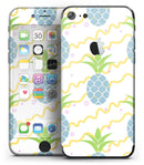 Retro_Blue_Pineapples_-_iPhone_7_-_FullBody_4PC_v2.jpg
