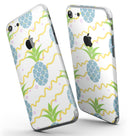 Retro_Blue_Pineapples_-_iPhone_7_-_FullBody_4PC_v3.jpg