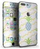 Retro_Blue_Pineapples_-_iPhone_7_Plus_-_FullBody_4PC_v3.jpg