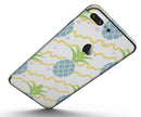 Retro_Blue_Pineapples_-_iPhone_7_Plus_-_FullBody_4PC_v5.jpg
