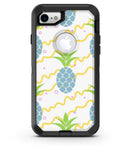 Retro_Blue_Pineapples_iPhone7_Defender_V1.jpg