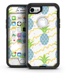 Retro_Blue_Pineapples_iPhone7_Defender_V2.jpg