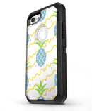 Retro_Blue_Pineapples_iPhone7_Defender_V3.jpg