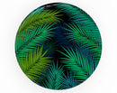 Retro Summer Jungle v1 - Skin Kit for PopSockets and other Smartphone Extendable Grips & Stands