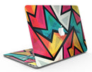 Retro_Vector_Sharp_Shapes_-_13_MacBook_Air_-_V1.jpg