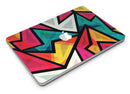 Retro_Vector_Sharp_Shapes_-_13_MacBook_Air_-_V2.jpg