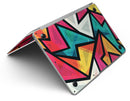 Retro_Vector_Sharp_Shapes_-_13_MacBook_Air_-_V3.jpg