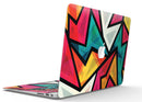 Retro_Vector_Sharp_Shapes_-_13_MacBook_Air_-_V4.jpg