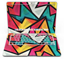 Retro_Vector_Sharp_Shapes_-_13_MacBook_Air_-_V5.jpg