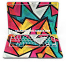 Retro_Vector_Sharp_Shapes_-_13_MacBook_Air_-_V6.jpg