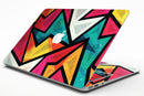 Retro_Vector_Sharp_Shapes_-_13_MacBook_Air_-_V7.jpg