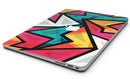 Retro_Vector_Sharp_Shapes_-_13_MacBook_Air_-_V8.jpg