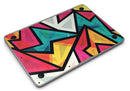 Retro_Vector_Sharp_Shapes_-_13_MacBook_Air_-_V9.jpg